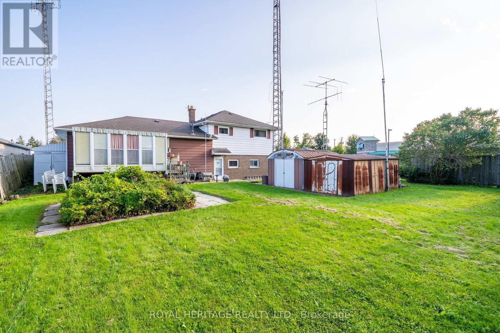 1000 Taunton Road E, Whitby, Ontario  L1R 3L8 - Photo 22 - E13749556