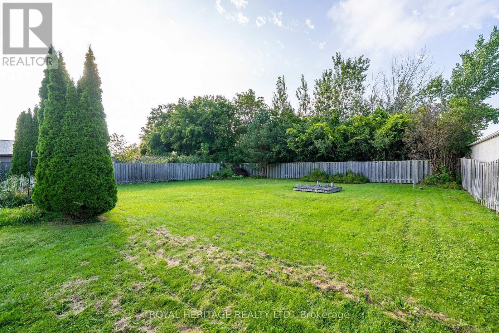 1000 Taunton Road E, Whitby, Ontario  L1R 3L8 - Photo 23 - E13749556