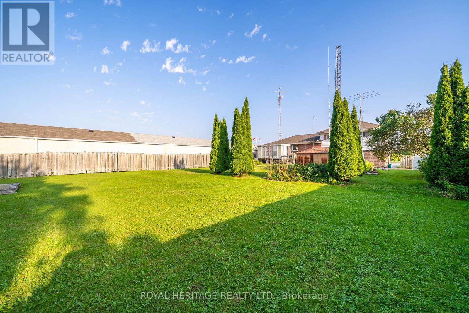 1000 Taunton Road E, Whitby, Ontario  L1R 3L8 - Photo 24 - E13749556