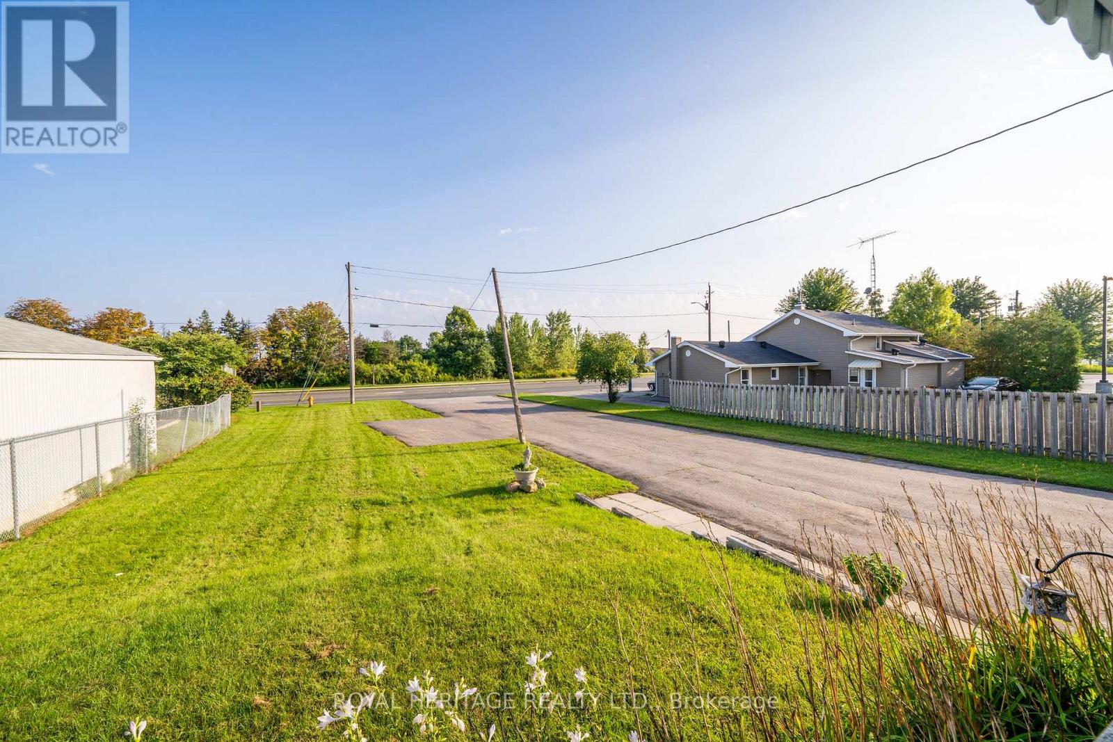 1000 Taunton Road E, Whitby, Ontario  L1R 3L8 - Photo 25 - E13749556