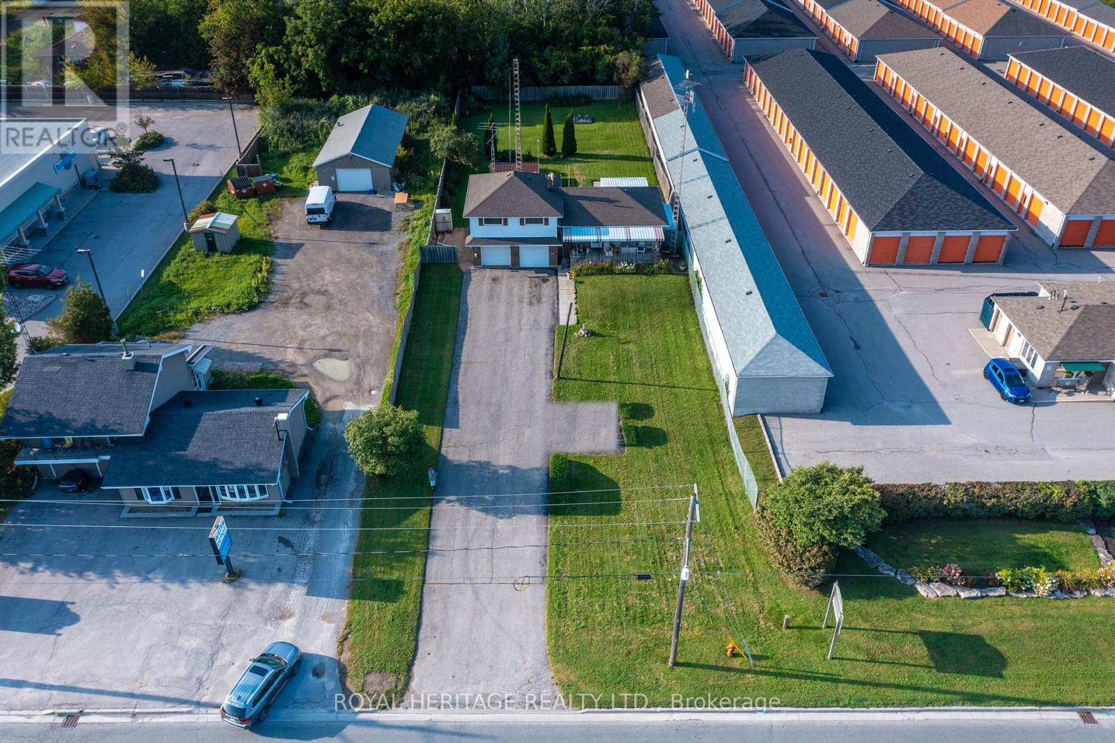 1000 Taunton Road E, Whitby, Ontario  L1R 3L8 - Photo 3 - E13749556