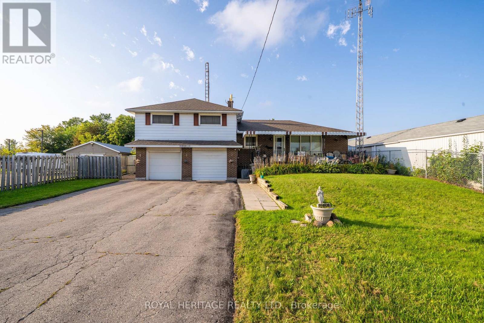 1000 Taunton Road E, Whitby, Ontario  L1R 3L8 - Photo 5 - E13749556
