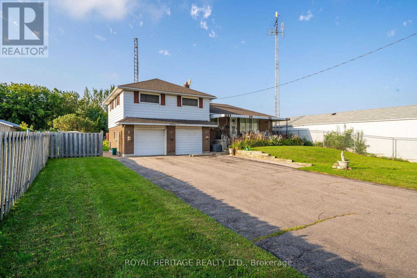 1000 Taunton Road E, Whitby, Ontario  L1R 3L8 - Photo 6 - E13749556