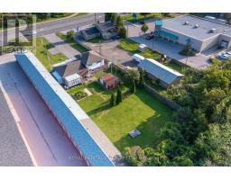 1000 TAUNTON ROAD E, Whitby, Ontario