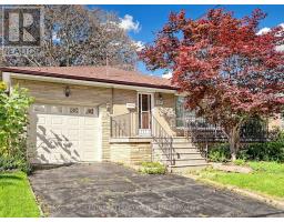 464 SCARBOROUGH GOLF CLUB ROAD, Toronto, Ontario