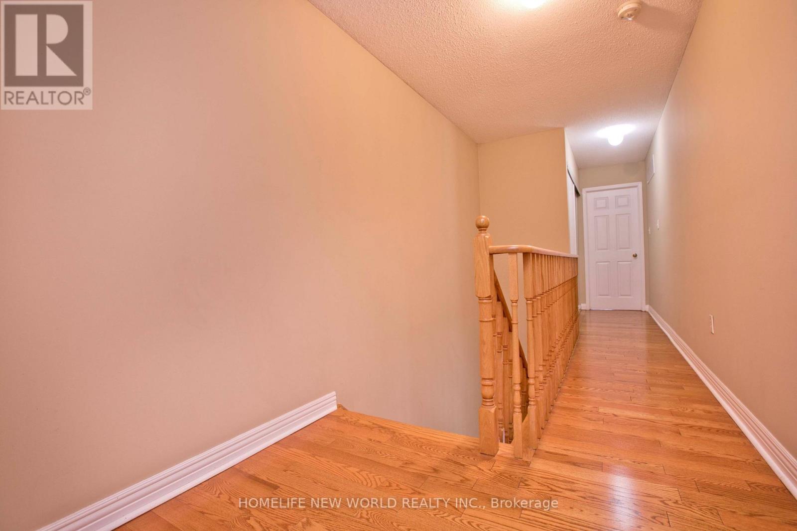 19 Charles Brown Road, Markham, Ontario  L3S 4T3 - Photo 14 - N13749558