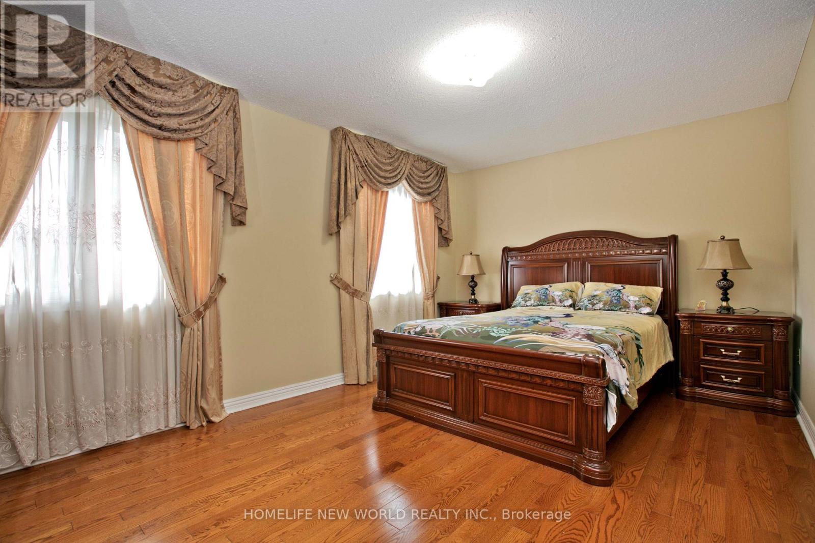 19 Charles Brown Road, Markham, Ontario  L3S 4T3 - Photo 15 - N13749558