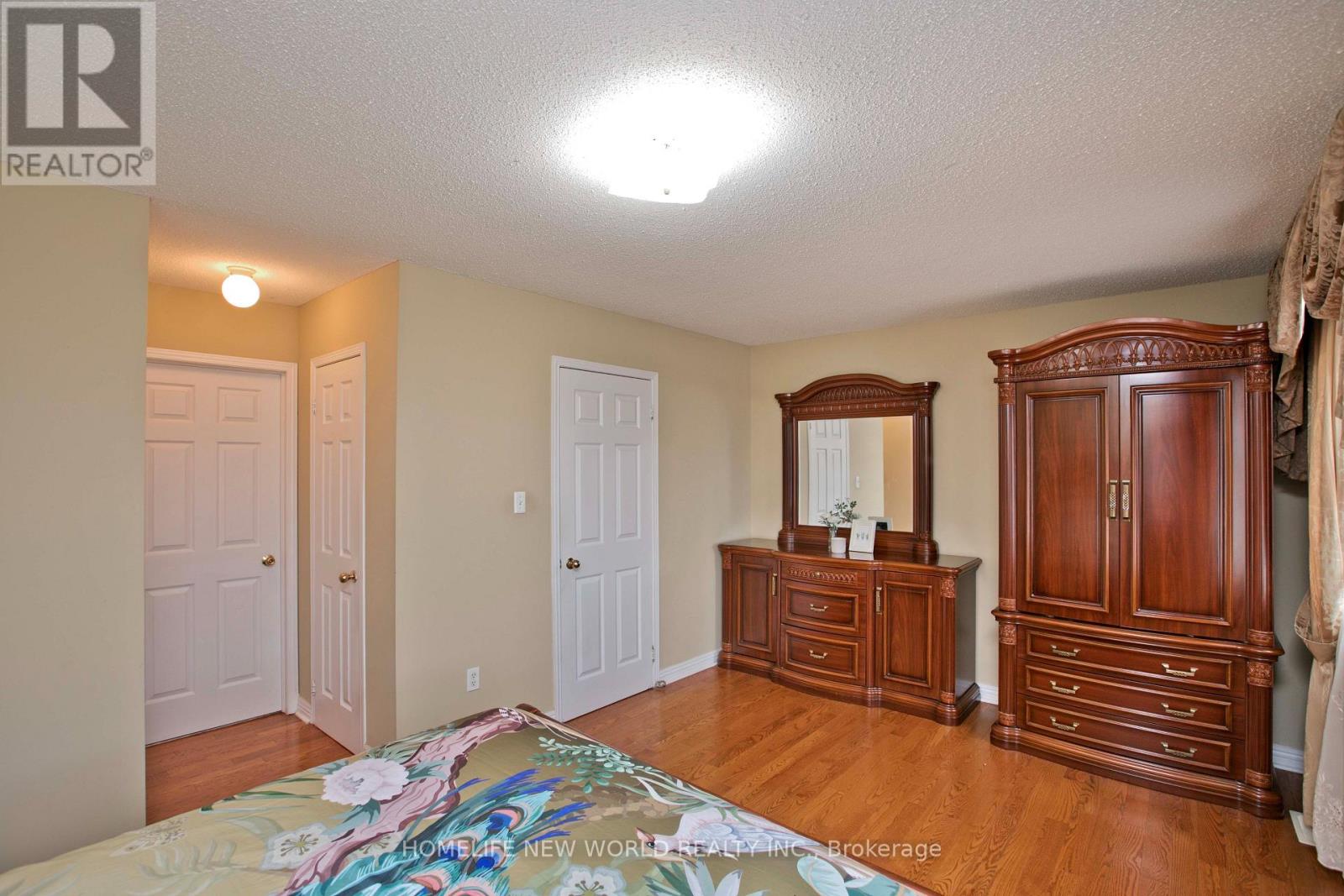 19 Charles Brown Road, Markham, Ontario  L3S 4T3 - Photo 17 - N13749558