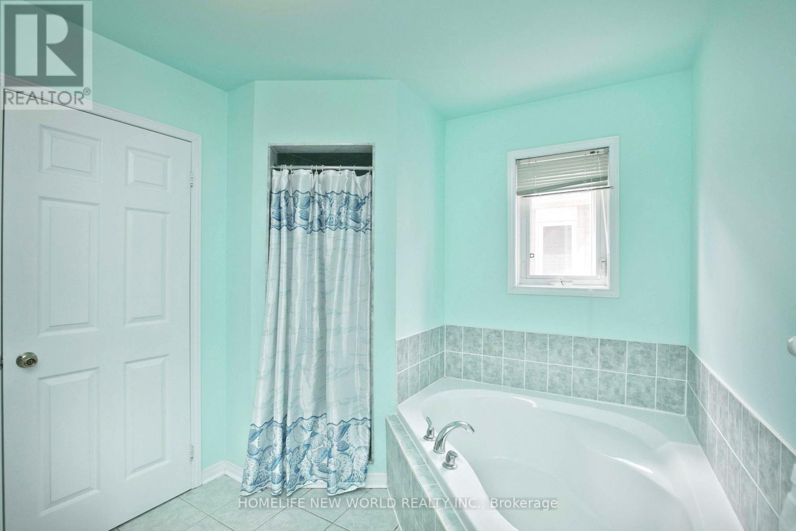 19 Charles Brown Road, Markham, Ontario  L3S 4T3 - Photo 19 - N13749558