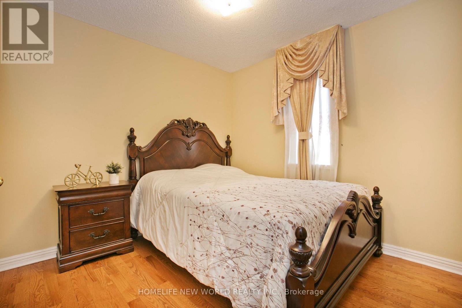 19 Charles Brown Road, Markham, Ontario  L3S 4T3 - Photo 20 - N13749558