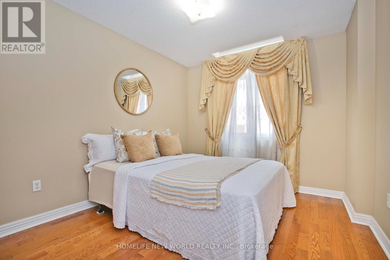 19 Charles Brown Road, Markham, Ontario  L3S 4T3 - Photo 21 - N13749558