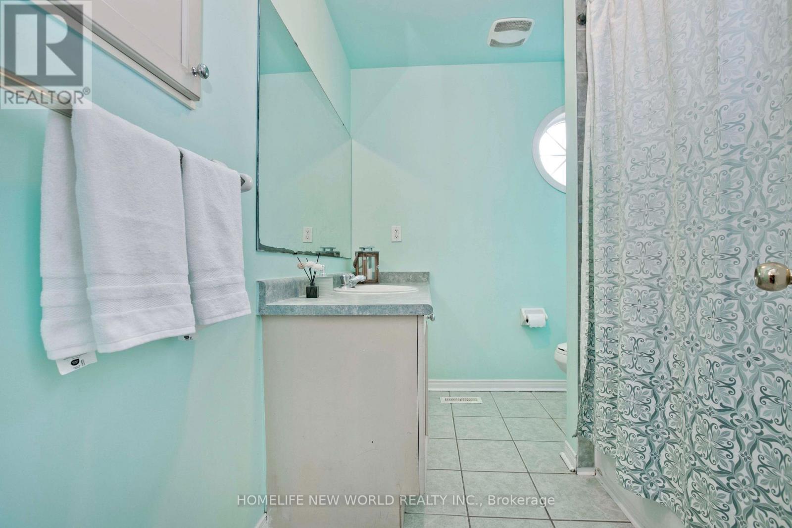 19 Charles Brown Road, Markham, Ontario  L3S 4T3 - Photo 22 - N13749558