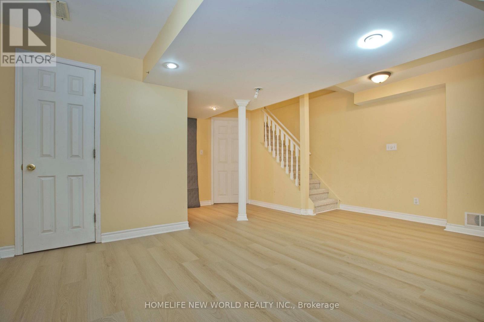19 Charles Brown Road, Markham, Ontario  L3S 4T3 - Photo 24 - N13749558