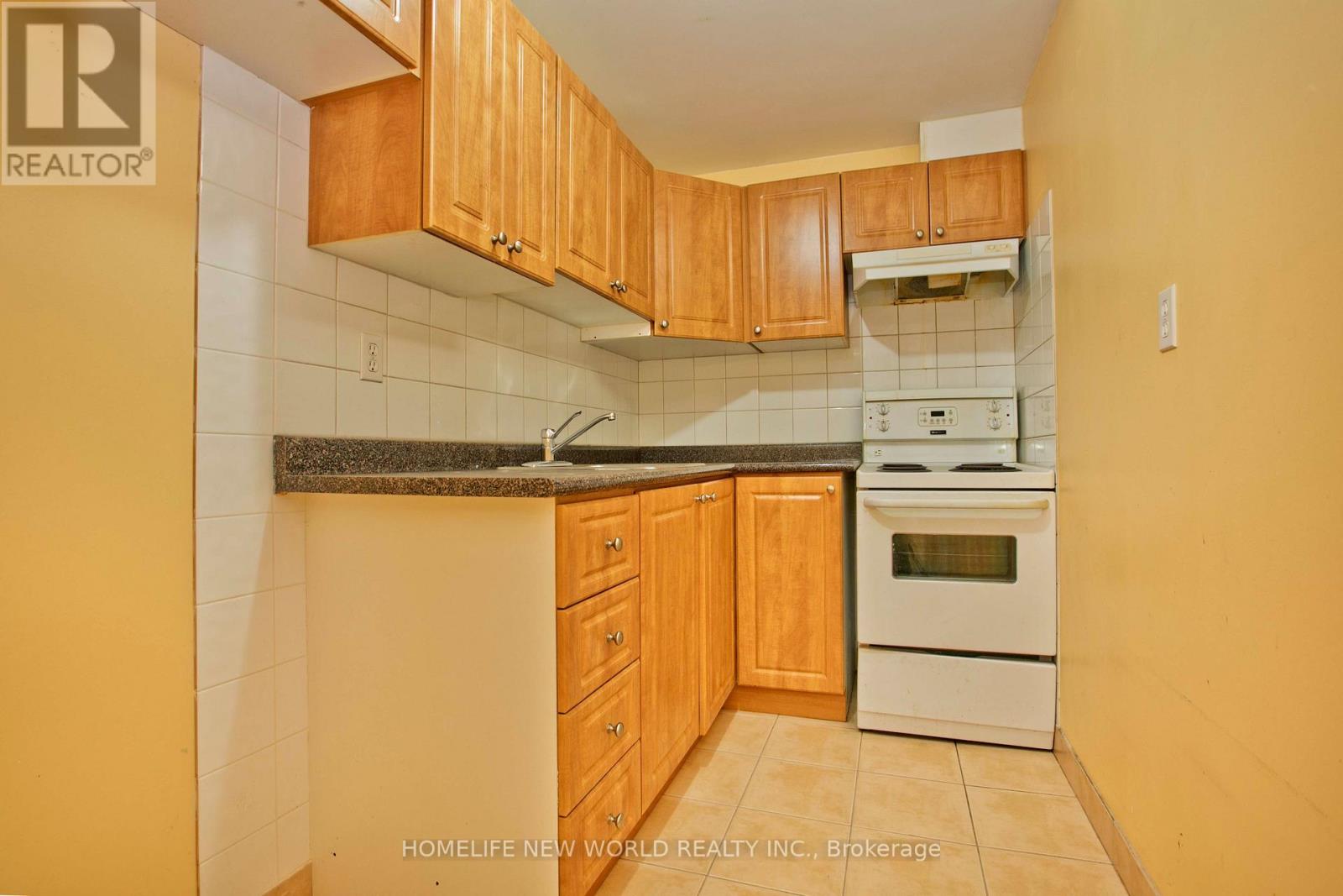 19 Charles Brown Road, Markham, Ontario  L3S 4T3 - Photo 25 - N13749558