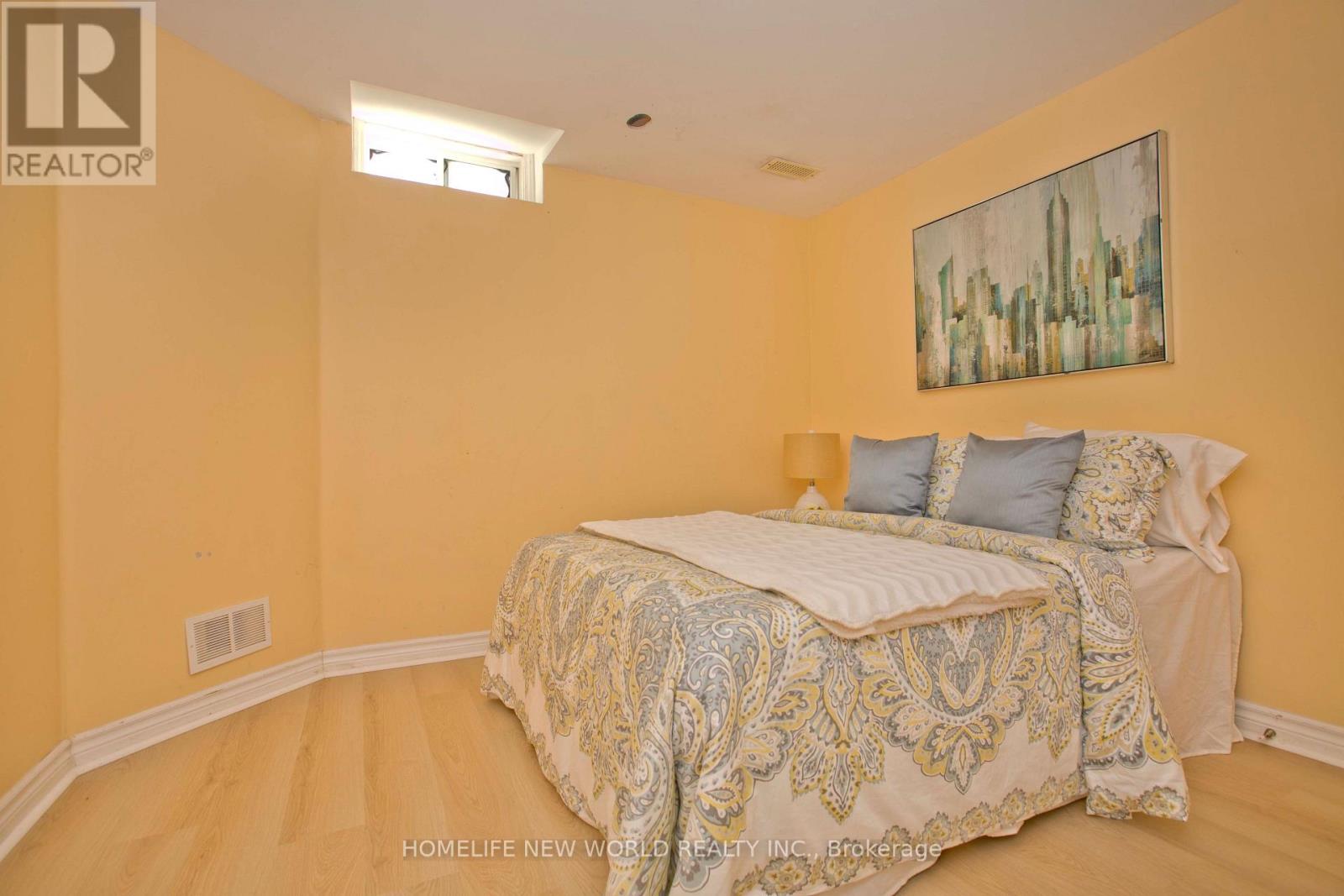 19 Charles Brown Road, Markham, Ontario  L3S 4T3 - Photo 26 - N13749558