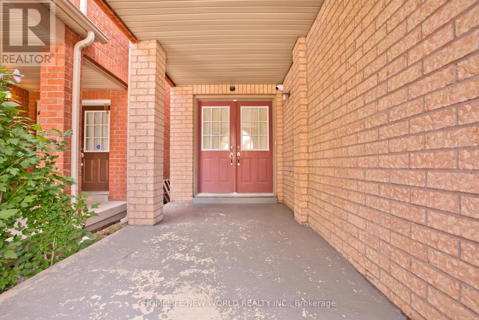 19 Charles Brown Road, Markham, Ontario  L3S 4T3 - Photo 4 - N13749558