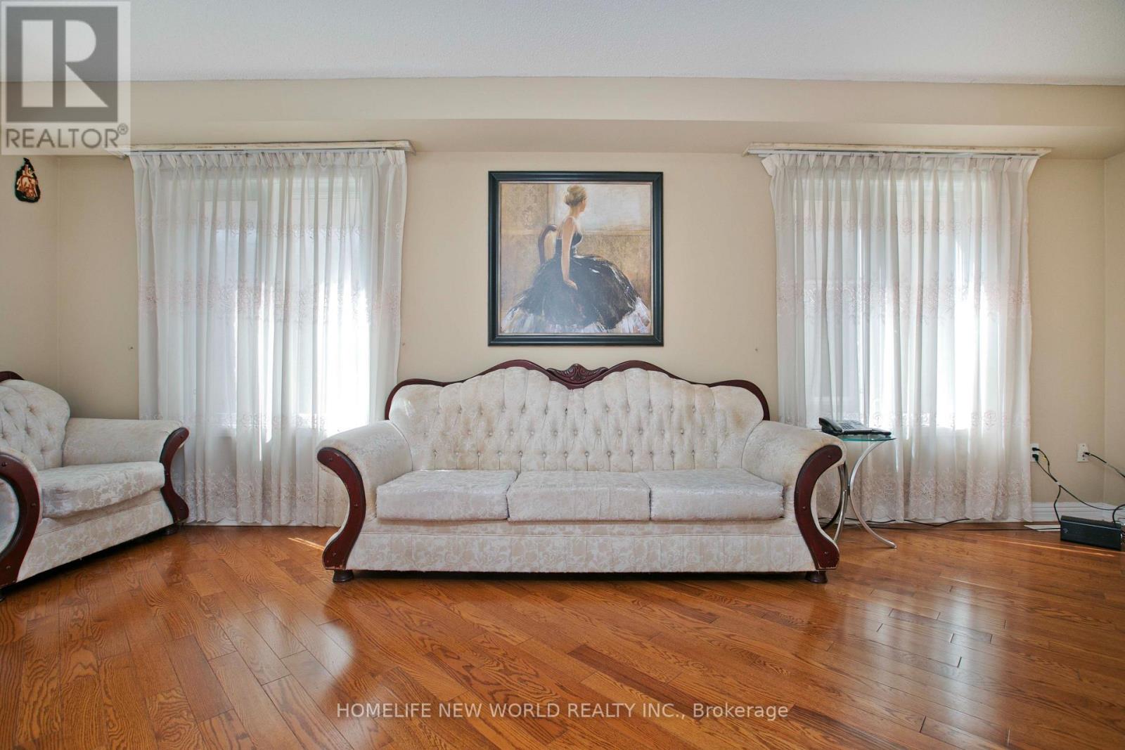 19 Charles Brown Road, Markham, Ontario  L3S 4T3 - Photo 6 - N13749558