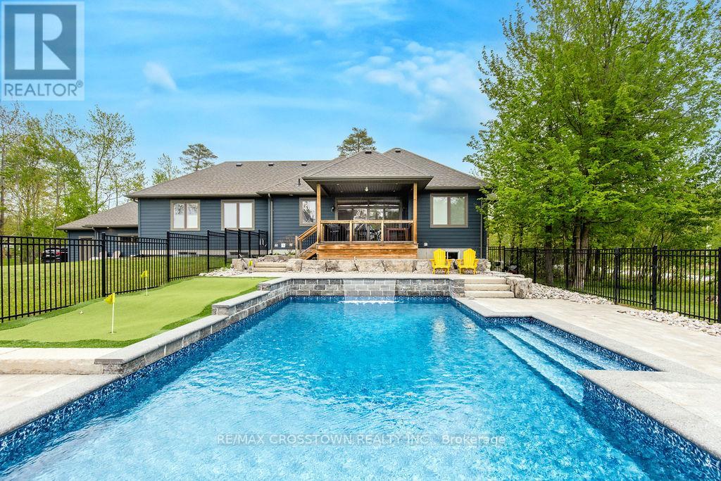 2055 Elana Drive, Severn, Ontario  L3V 0C1 - Photo 12 - S13749544