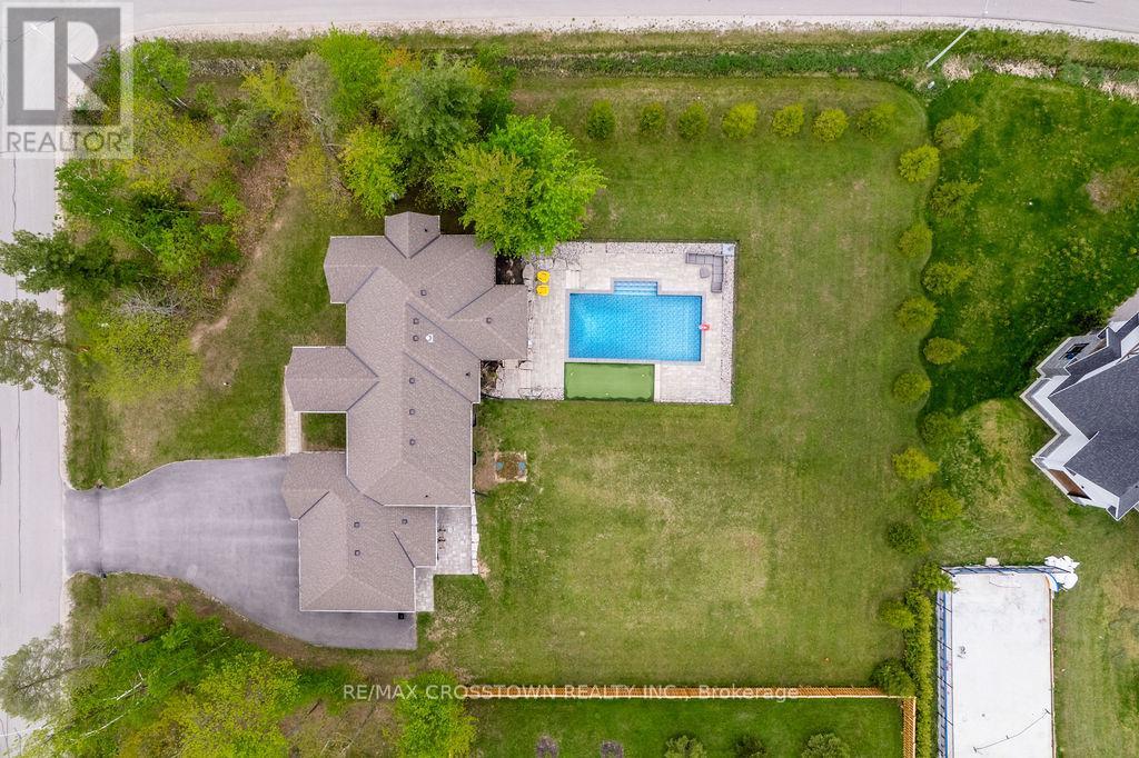 2055 Elana Drive, Severn, Ontario  L3V 0C1 - Photo 2 - S13749544