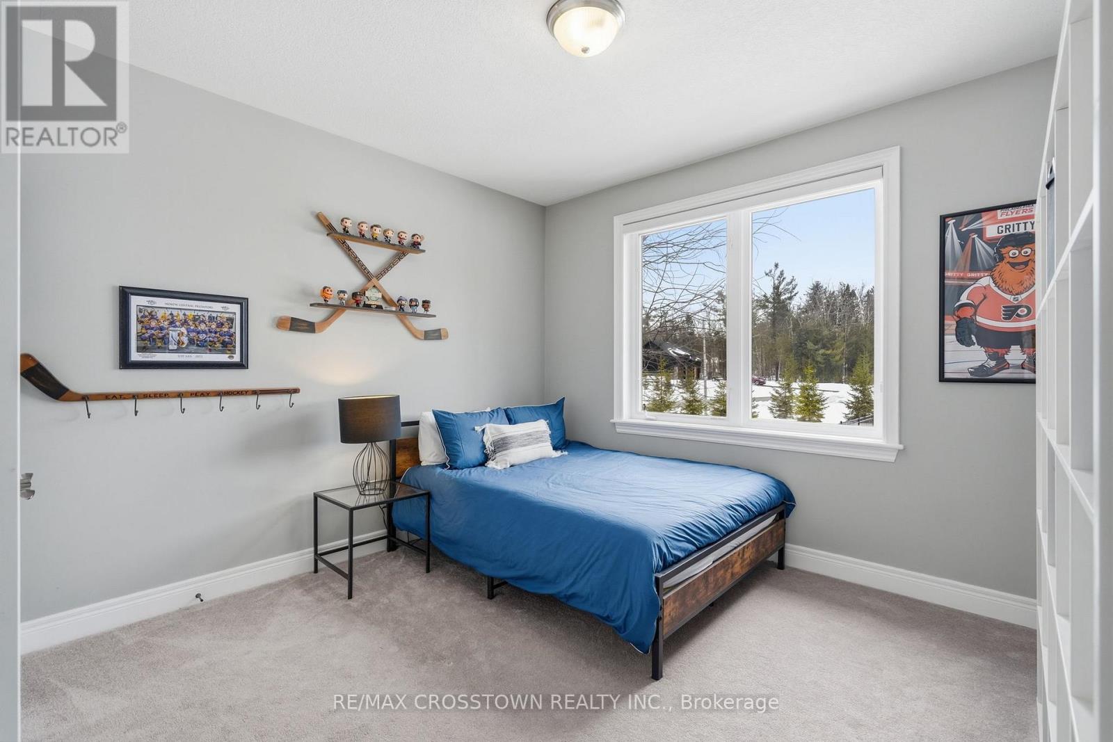 2055 Elana Drive, Severn, Ontario  L3V 0C1 - Photo 29 - S13749544