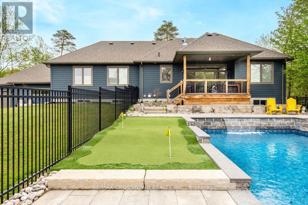 2055 Elana Drive, Severn, Ontario  L3V 0C1 - Photo 45 - S13749544