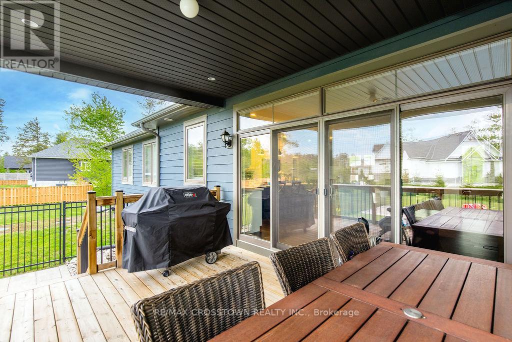 2055 Elana Drive, Severn, Ontario  L3V 0C1 - Photo 9 - S13749544