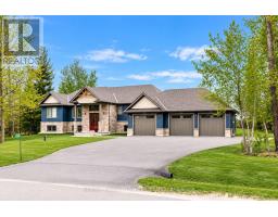 2055 ELANA DRIVE, Severn, Ontario