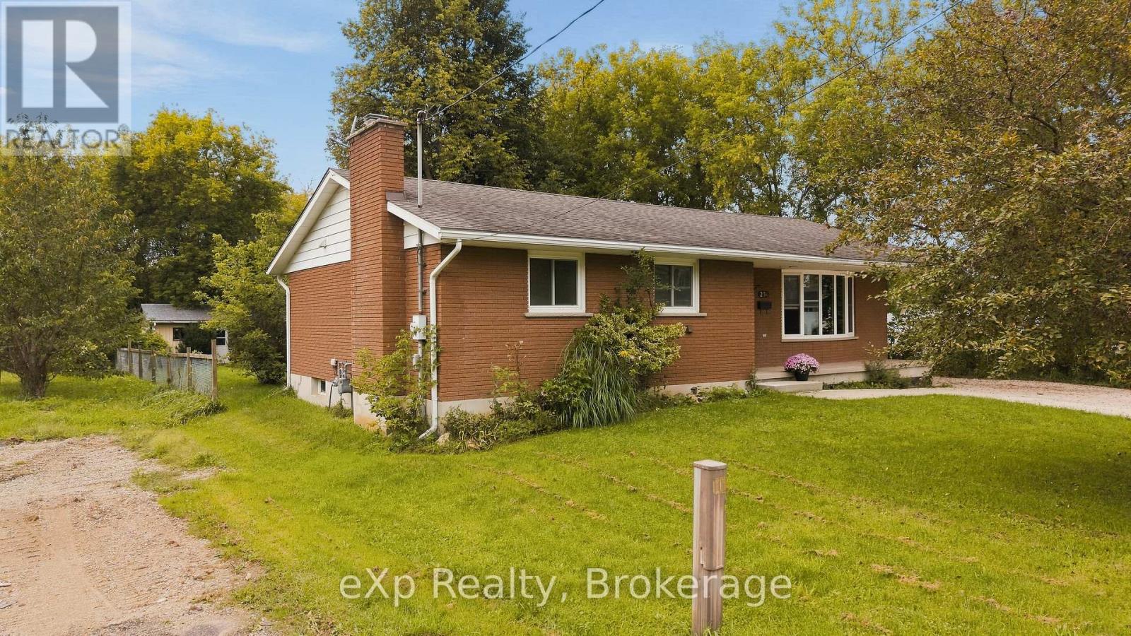 236 Bruce Street S, West Grey, Ontario  N0G 1R0 - Photo 20 - X13749550