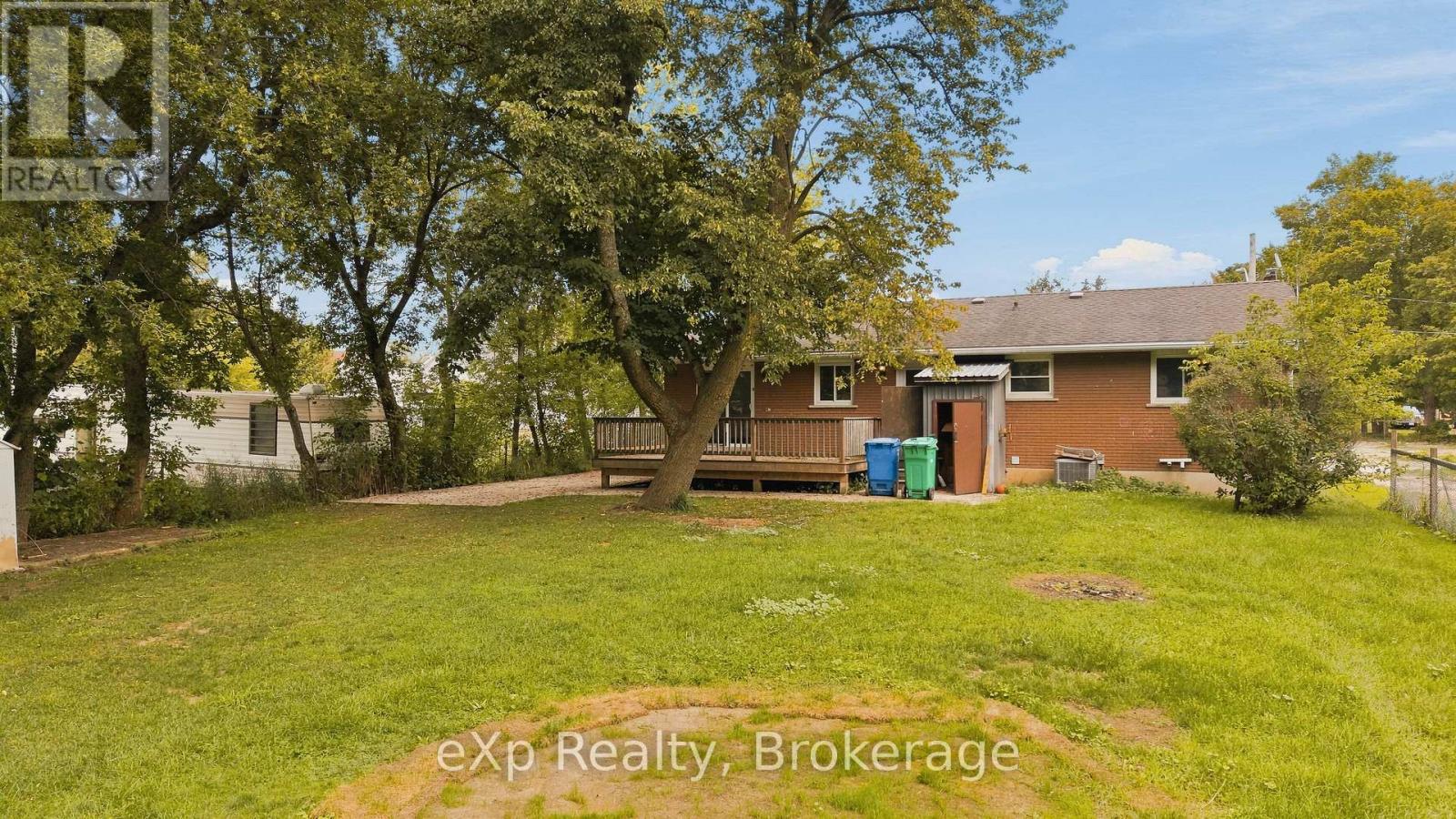 236 Bruce Street S, West Grey, Ontario  N0G 1R0 - Photo 21 - X13749550