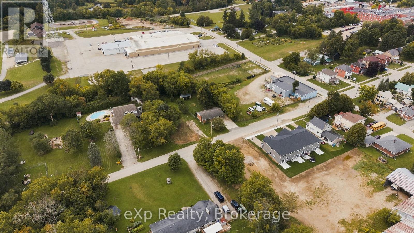 236 Bruce Street S, West Grey, Ontario  N0G 1R0 - Photo 25 - X13749550