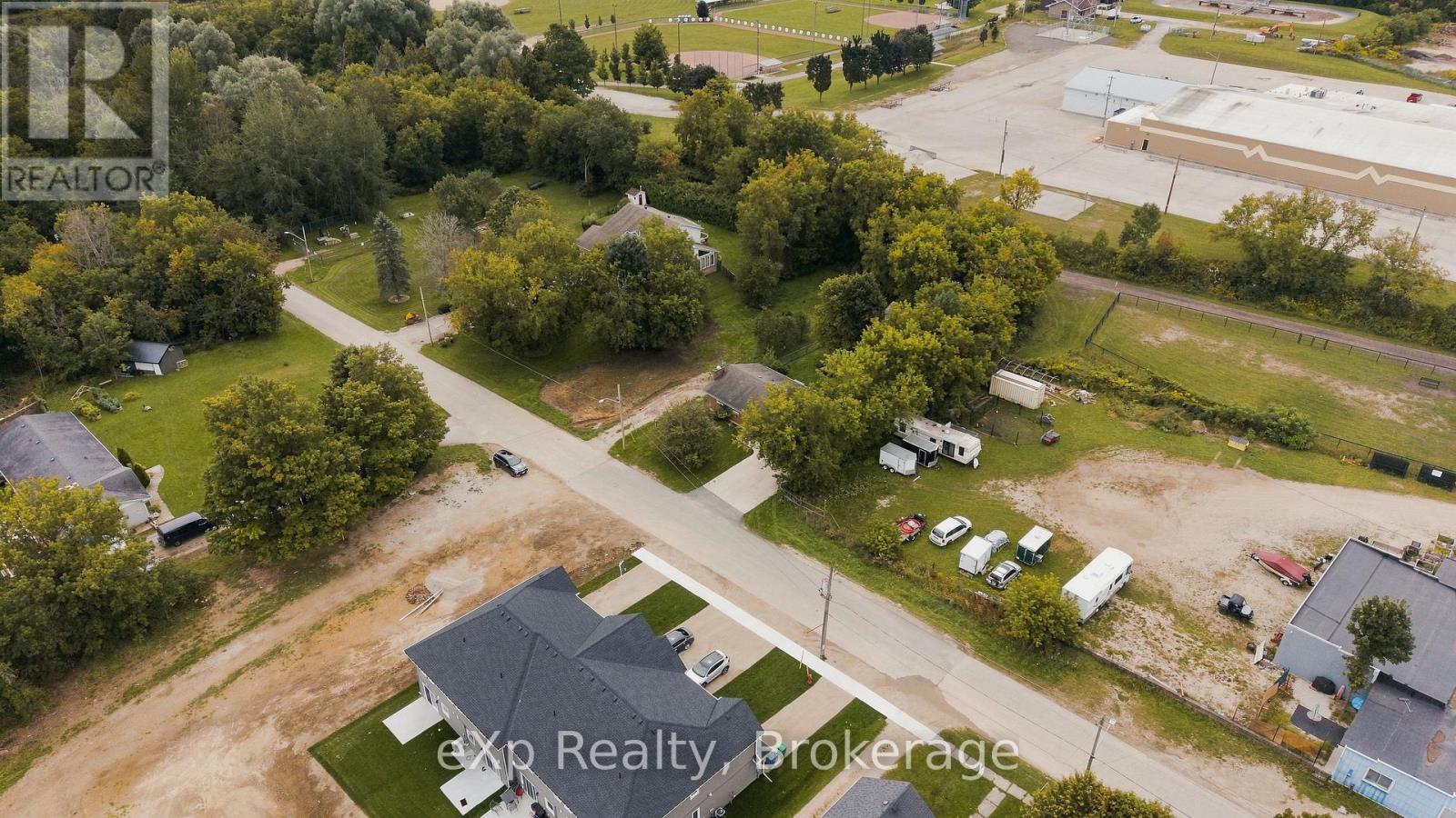 236 Bruce Street S, West Grey, Ontario  N0G 1R0 - Photo 26 - X13749550