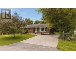 236 BRUCE STREET S, West Grey, Ontario