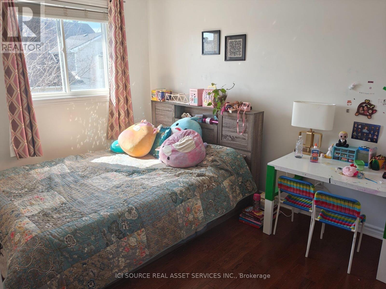 1252 Klondike Road, Ottawa, Ontario  K2W 1E1 - Photo 7 - X13726574