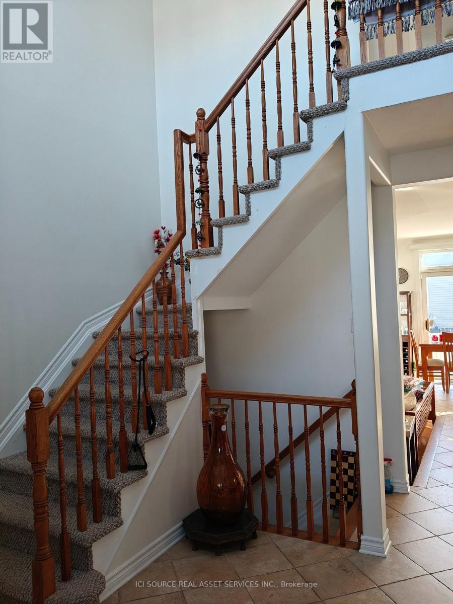 1252 Klondike Road, Ottawa, Ontario  K2W 1E1 - Photo 13 - X13726574
