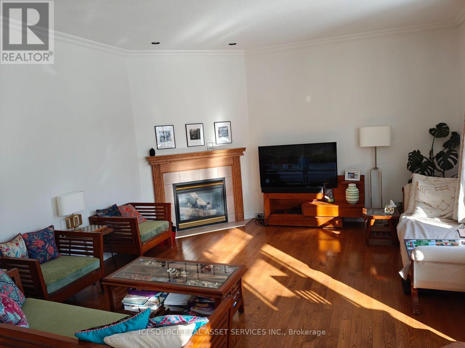 1252 Klondike Road, Ottawa, Ontario  K2W 1E1 - Photo 10 - X13726574