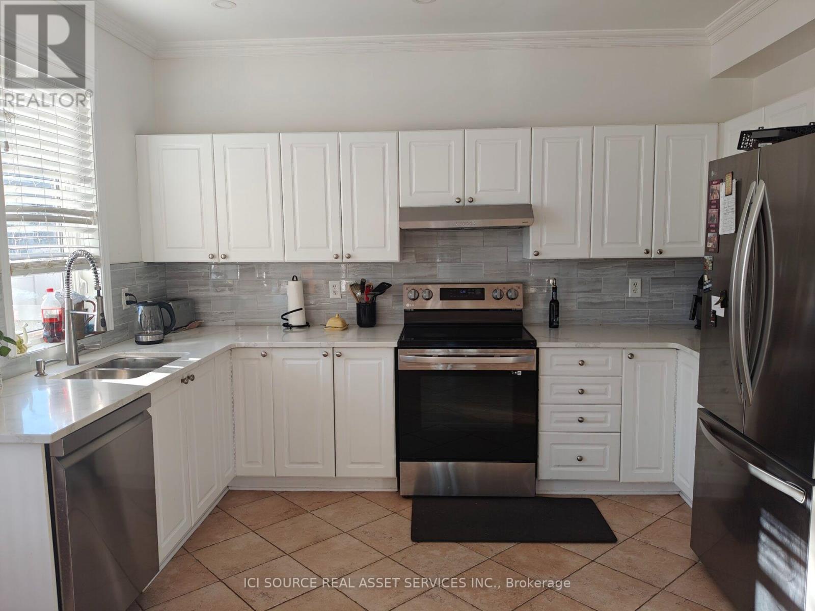 1252 Klondike Road, Ottawa, Ontario  K2W 1E1 - Photo 16 - X13726574