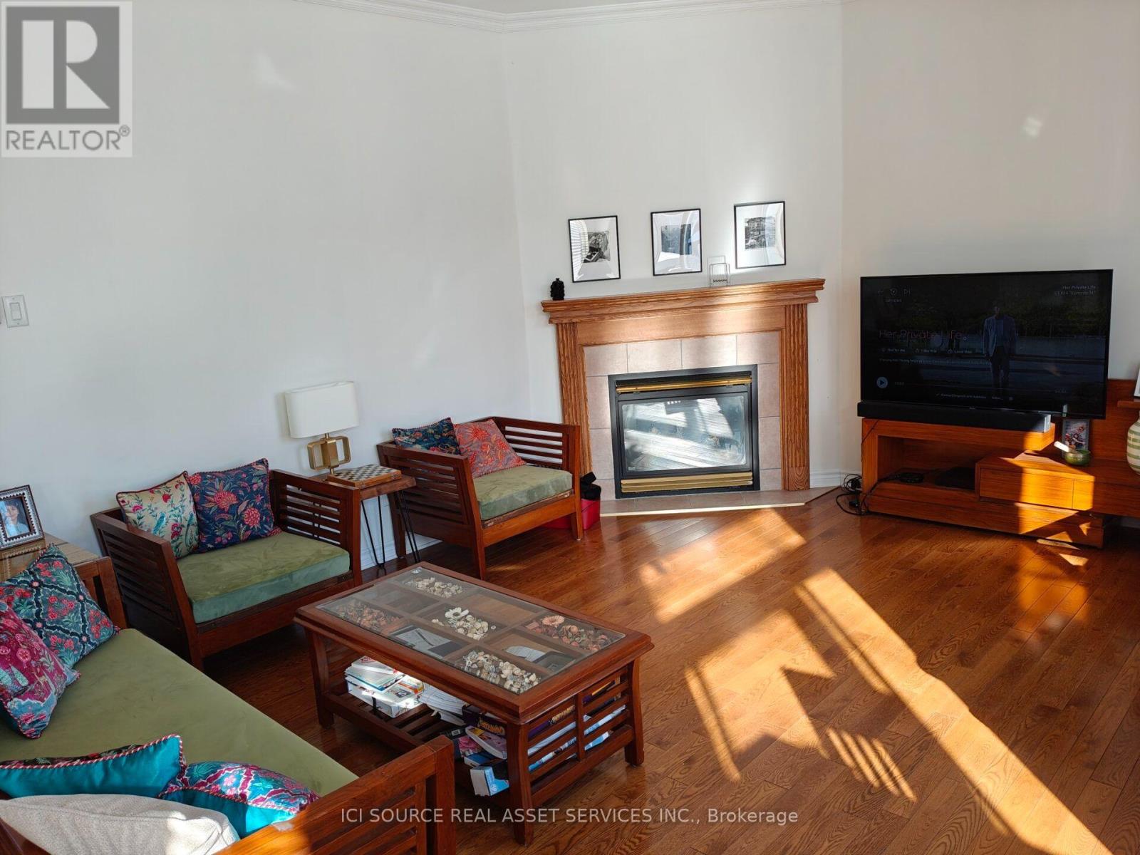 1252 Klondike Road, Ottawa, Ontario  K2W 1E1 - Photo 14 - X13726574