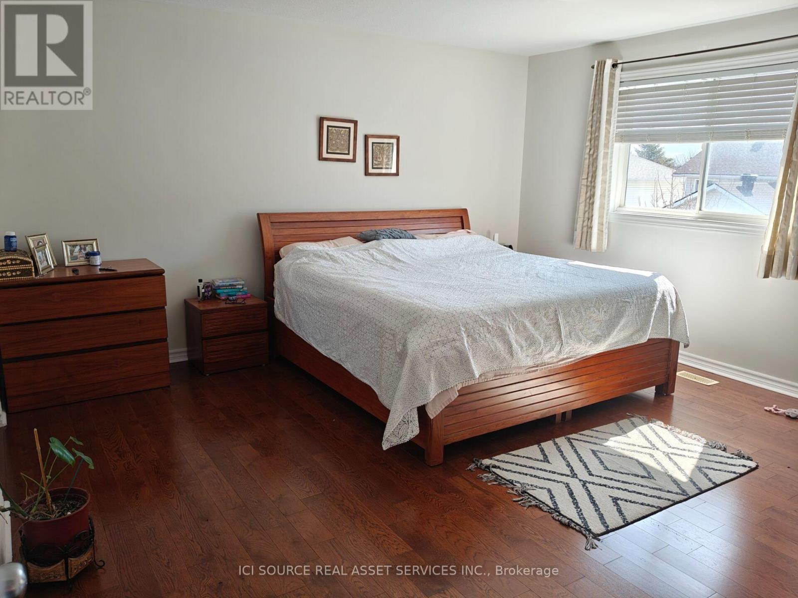 1252 Klondike Road, Ottawa, Ontario  K2W 1E1 - Photo 3 - X13726574