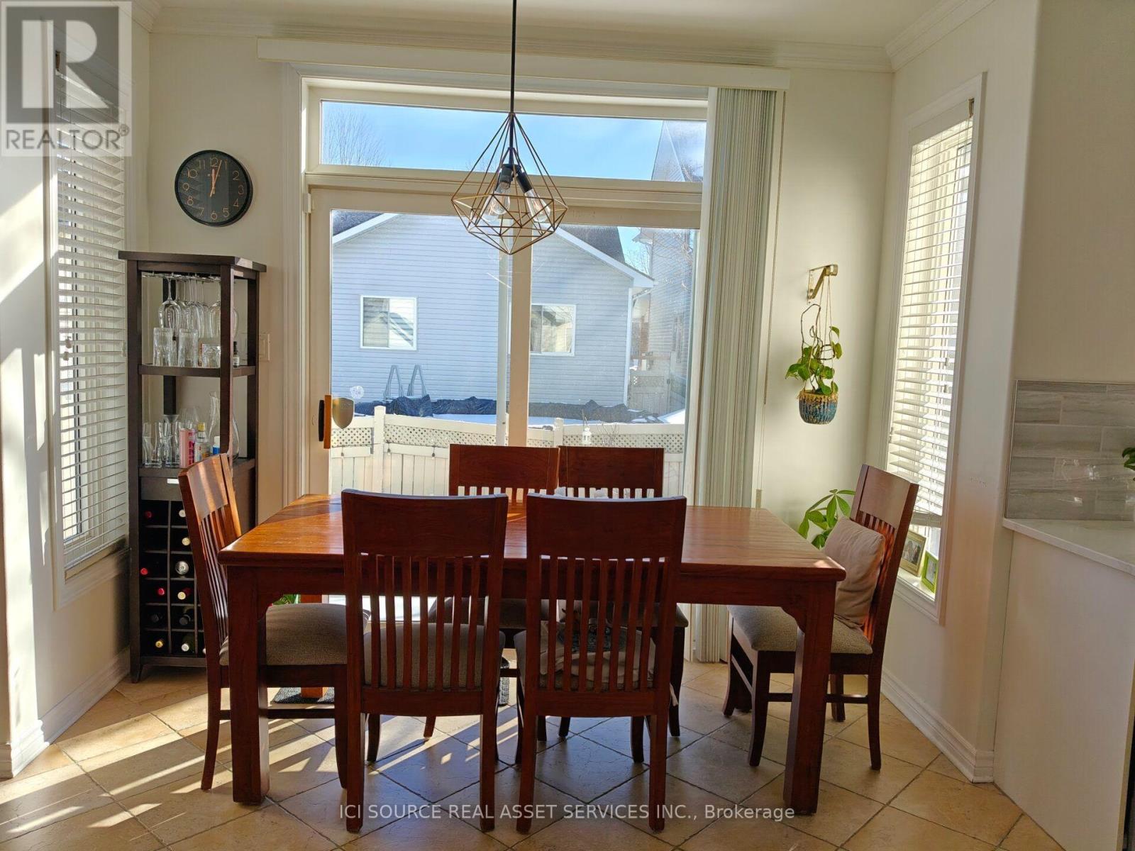 1252 Klondike Road, Ottawa, Ontario  K2W 1E1 - Photo 9 - X13726574