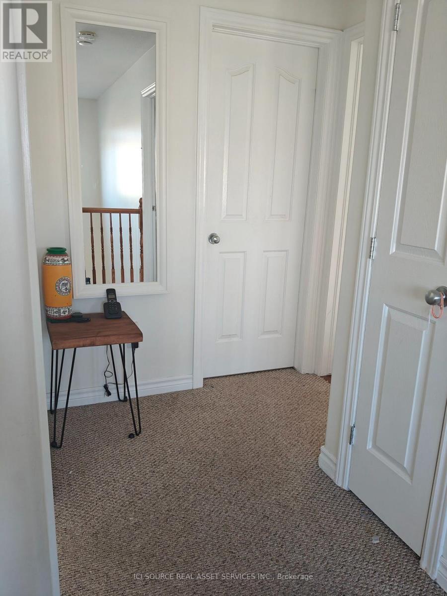 1252 Klondike Road, Ottawa, Ontario  K2W 1E1 - Photo 5 - X13726574
