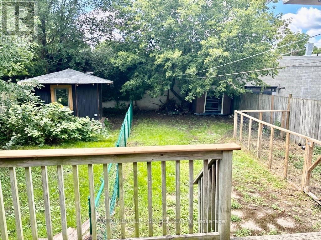 563 Ontario Street, London East, Ontario  N5W 3X9 - Photo 27 - X13730158