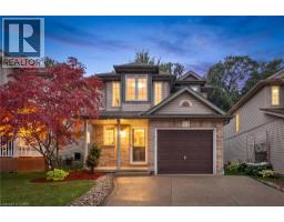 938 ATLANTIC Boulevard, Waterloo, Ontario