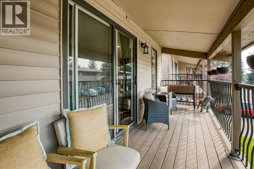 18 Glorond Place, Okotoks, Alberta  T1S 1Y7 - Photo 20 - A2342044