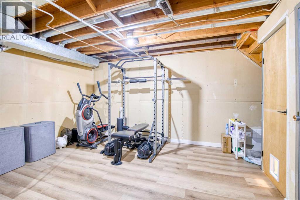 18 Glorond Place, Okotoks, Alberta  T1S 1Y7 - Photo 35 - A2342044