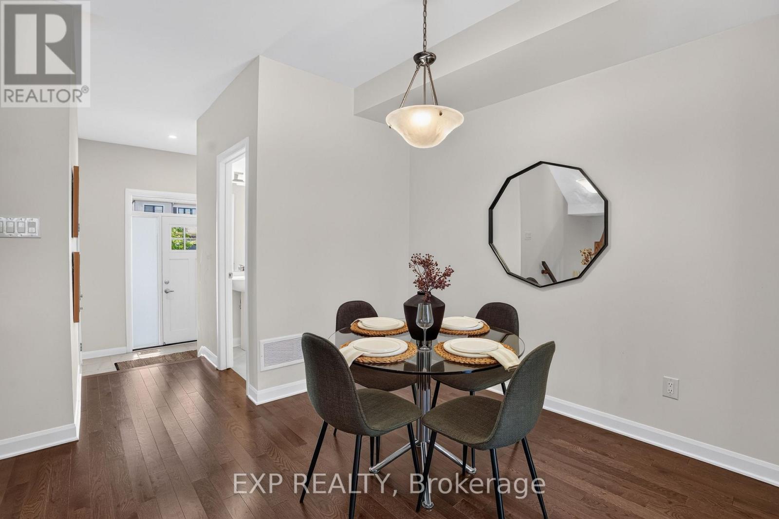 230 Shallow Pond Place, Ottawa, Ontario  K4A 5P3 - Photo 14 - X13749562