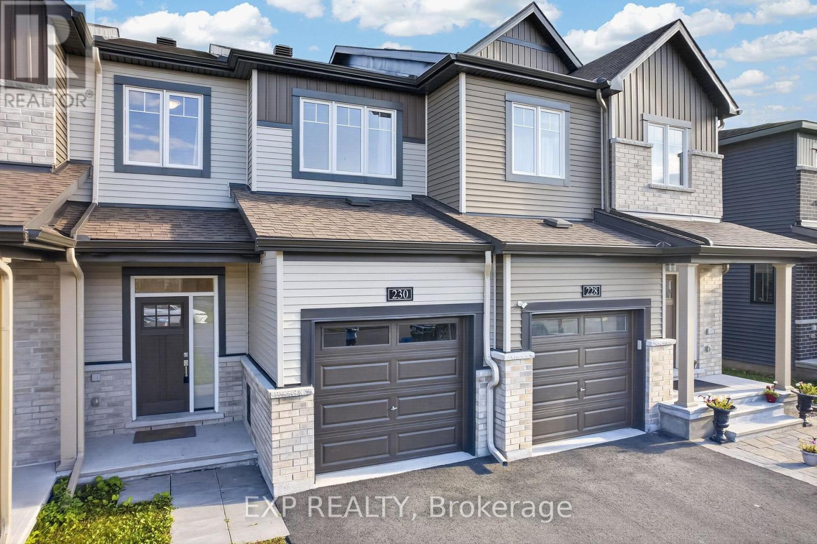 230 Shallow Pond Place, Ottawa, Ontario  K4A 5P3 - Photo 2 - X13749562