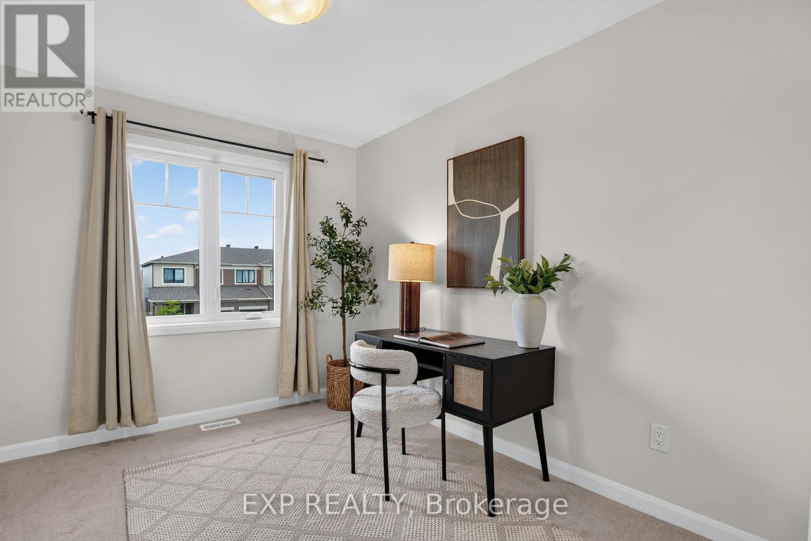 230 Shallow Pond Place, Ottawa, Ontario  K4A 5P3 - Photo 22 - X13749562