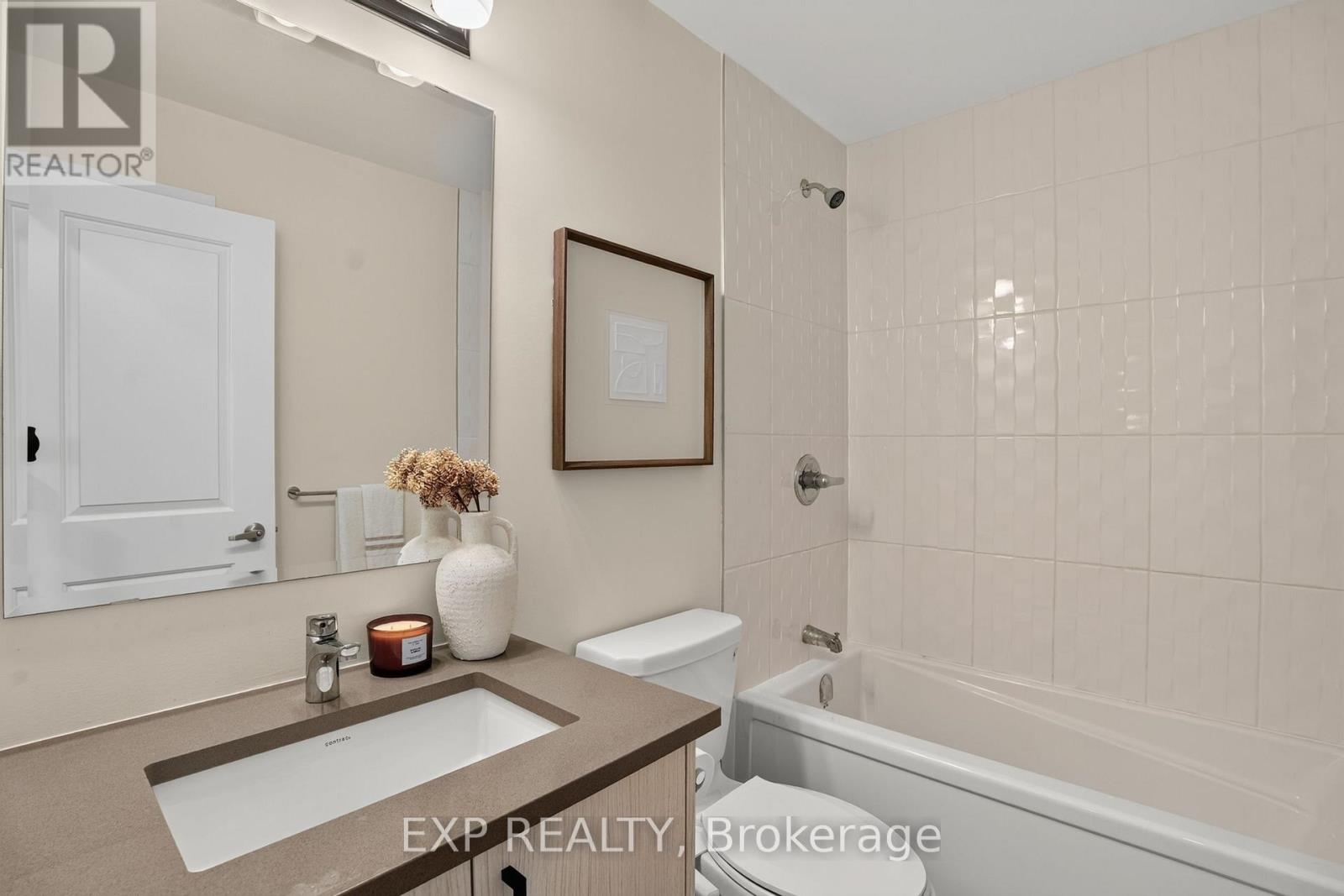230 Shallow Pond Place, Ottawa, Ontario  K4A 5P3 - Photo 25 - X13749562