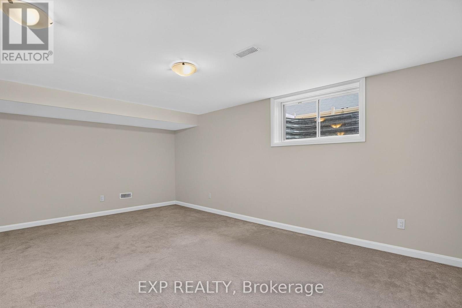230 Shallow Pond Place, Ottawa, Ontario  K4A 5P3 - Photo 26 - X13749562