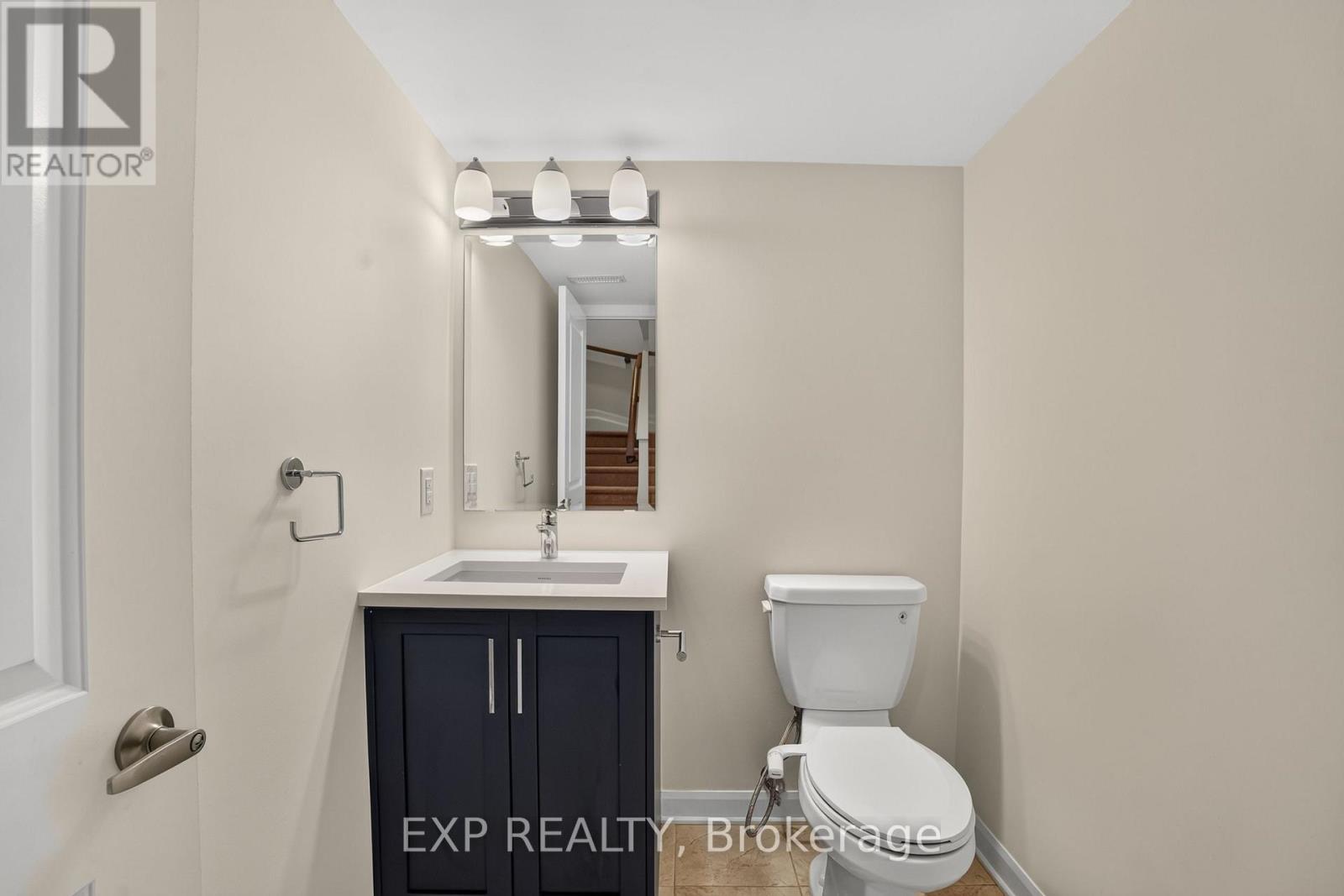 230 Shallow Pond Place, Ottawa, Ontario  K4A 5P3 - Photo 28 - X13749562